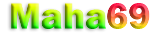 MAHA69